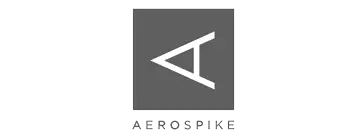 clients-logos-11shrink.webp