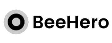 clients-logos-12shrink.webp